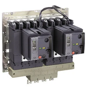 Schneider Electric Kabelverriegelung 33915