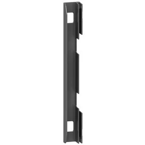 Schneider Electric Kabelwandler mit LV480889