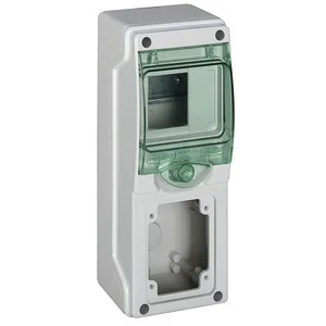 Schneider Electric Kaedra 13150
