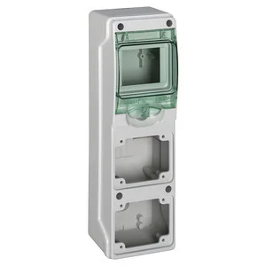 Schneider Electric Kaedra 13151