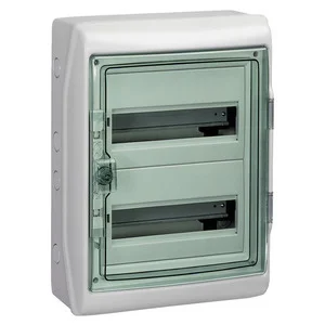 Schneider Electric Kaedra 13433