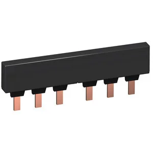 Schneider Electric Kammschiene z 49861