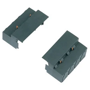Schneider Electric Klemmenabdeckung 19076