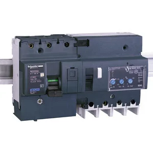 Schneider Electric Klemmenabdeckung 19082