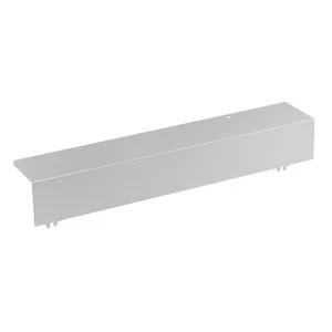 Schneider Electric Klemmenabdeckung 48595