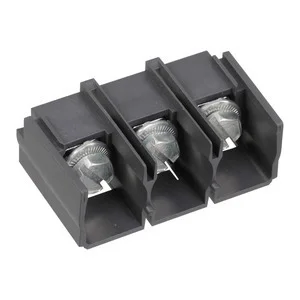 Schneider Electric Klemmenblock LAD96566