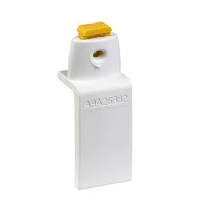 Schneider Electric Klemmenschraubenabdeckung A9A26982