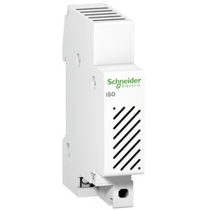 Schneider Electric Klingel SO 8-12V A9A15321