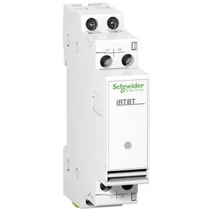 Schneider Electric Koppelrelais A9A15416