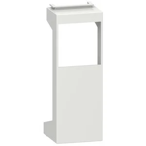 Schneider Electric Kunststoff-Leergehäuse LV480878