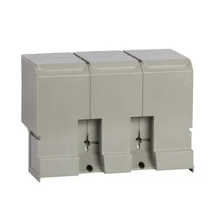 Schneider Electric Lange 33628