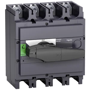 Schneider Electric Lasttrennsch 31111