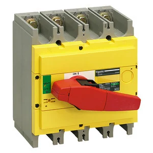 Schneider Electric Lasttrennsch 31129