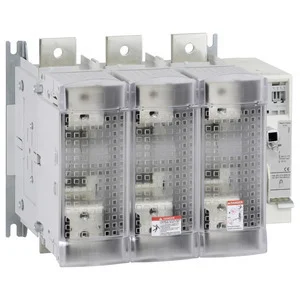 Schneider Electric Lasttrennschalter GS2TB3
