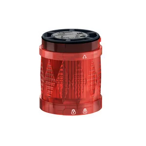 Schneider Electric LED-Leuchtelement XVUC64