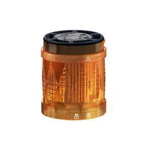 Schneider Electric LED-Leuchtelement XVUC65