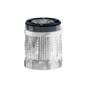 Schneider Electric LED-Leuchtelement XVUC67