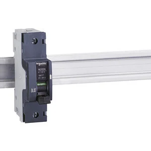 Schneider Electric Leistungsschalter 18613