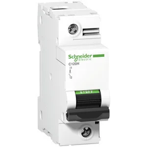 Schneider Electric Leitungsschutzschalter A9N18401