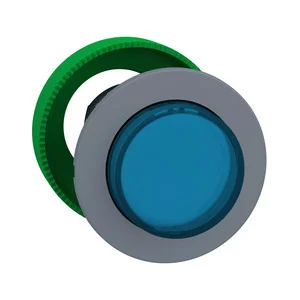 Schneider Electric Leuchtdrucktaster ZB5FW163C0