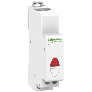 Schneider Electric Leuchtmelder iIL A9E18321