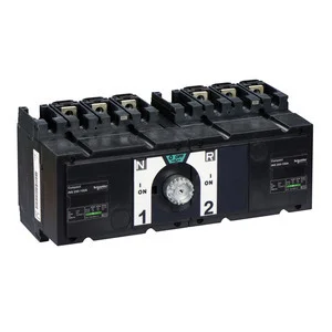 Schneider Electric Manueller 31140