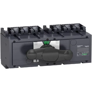 Schneider Electric Manueller 31144