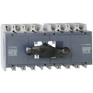 Schneider Electric Manueller 31152