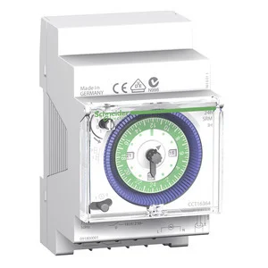 Schneider Electric Mechanische CCT16364