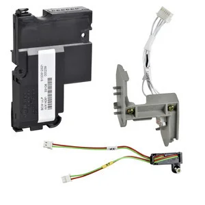 Schneider Electric Modbus COM-Modul 33848