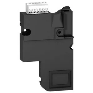 Schneider Electric Modbus COM-Modul 48384