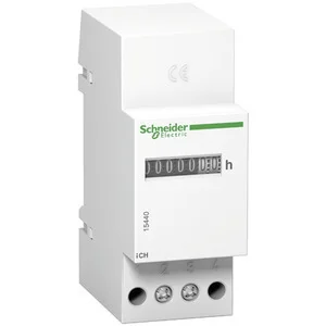 Schneider Electric Modularer 15440