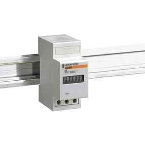 Schneider Electric Modularer 15443