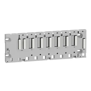 Schneider Electric Modulträger M340 BMXXBP0600H