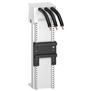 Schneider Electric Montageplatte LA9Z LA9ZA32624