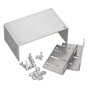 Schneider Electric MontageplatteLA7F LA7F901
