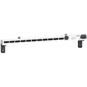 Schneider Electric MONTAGEWINKEL A9XMBP02