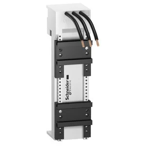 Schneider Electric Mounting plate LA9ZA32442