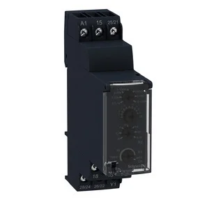 Schneider Electric Multifunction RE22R2MJU