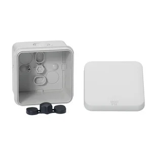 Schneider Electric Mureva BOX ENN05082