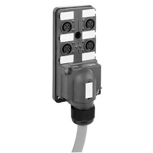 Schneider Electric Passive ABE9C1240L05