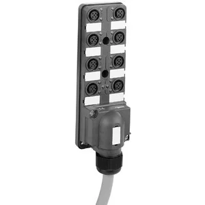 Schneider Electric Passive ABE9C1281L05