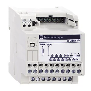 Schneider Electric Passiver ABE7H20E200