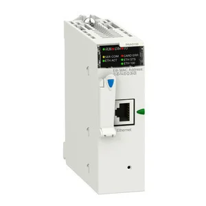 Schneider Electric PERIPHERER BMXPRA0100