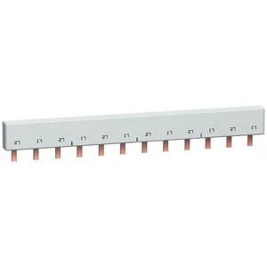 Schneider Electric Phasenschiene Steg 10285