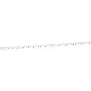 Schneider Electric Phasenschiene Steg A9XAH157