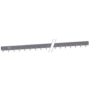 Schneider Electric Phasenschiene Steg A9XAH657