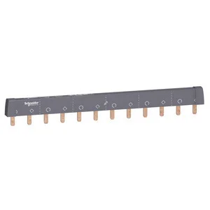 Schneider Electric Phasenschiene Steg A9XPH212