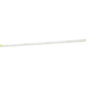 Schneider Electric Phasenschiene Steg A9XPH457