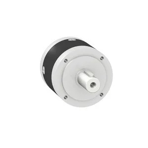 Schneider Electric PLANETARY GEAR GBX120010K
